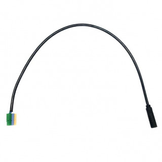 Rallonge moteur 9 pins / Anderson