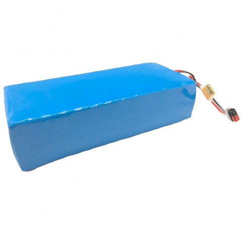 Qu'est ce qu'un Torque ARMS ?