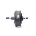 Freerider rear hub cassette ebikes motor 500W 750W