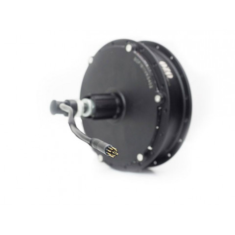 Moteur BOBBER 250W AV