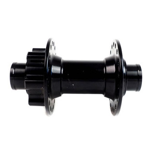 Shimano Deore XT FH-M756 Disc Brake Quick Release