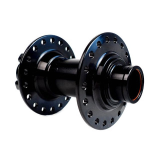 Shimano Deore XT FH-M756 Disc Brake Quick Release