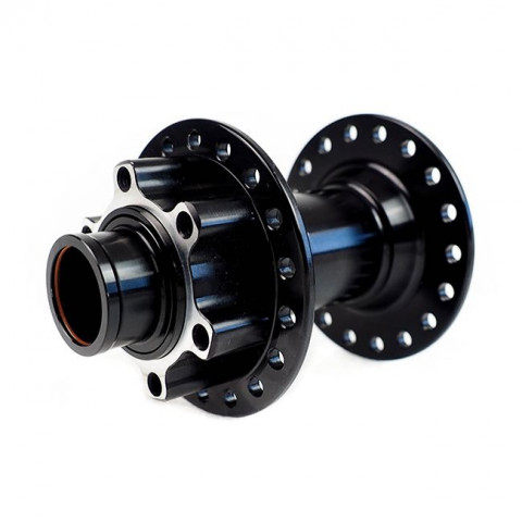 Shimano Deore XT FH-M756 Disc Brake Quick Release