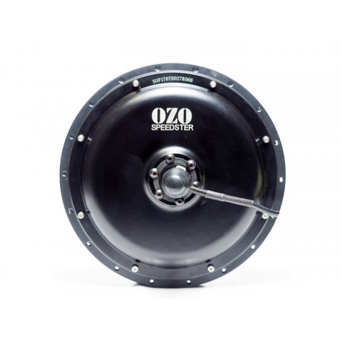 Moteur speedster DD27 direct drive 1000W