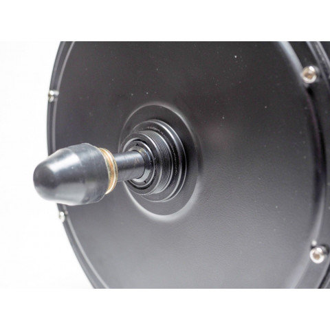 Moteur speedster DD27 direct drive 1000W