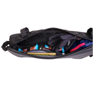 Sacoche de cadre Zéfal ADVENTURE C4