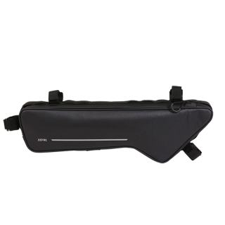 Sacoche de cadre Zéfal ADVENTURE C4