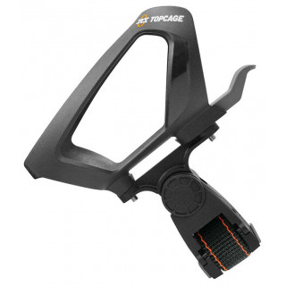 Adaptateur de porte-bidon SKS