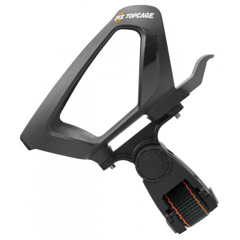 Adaptateur de porte-bidon SKS