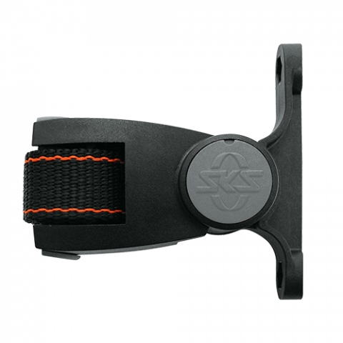 Adaptateur de porte-bidon SKS