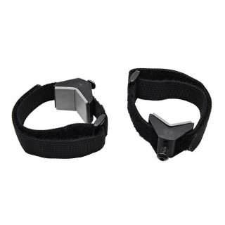 SKS ANYWHERE Bottle cage adapter