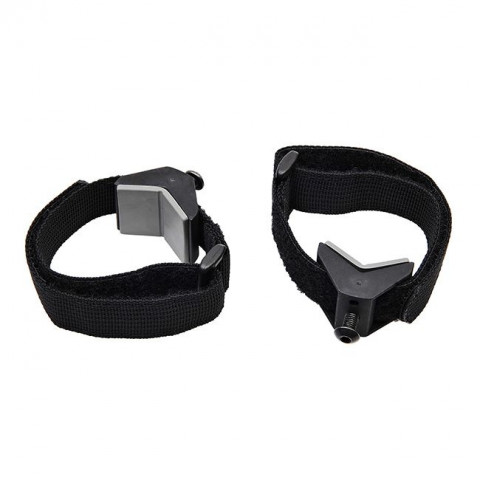 SKS ANYWHERE Bottle cage adapter