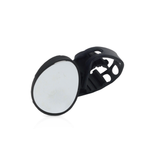 Rétroviseur minimaliste Zéfal SPY