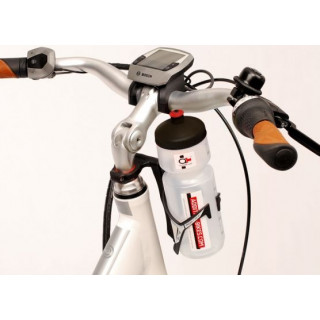 Adapter for bottle holder ADDITIVE