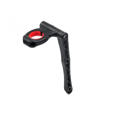 Adaptateur pour porte bouteille ADDITIVE