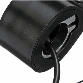 Xiaomi M365, 1S and Essential Accelerator