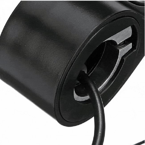 Xiaomi M365, 1S and Essential Accelerator