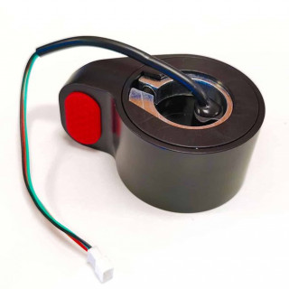 Accélérateur Xiaomi Pro/2