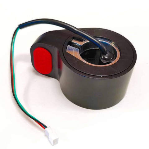 Accélérateur Xiaomi Pro/2