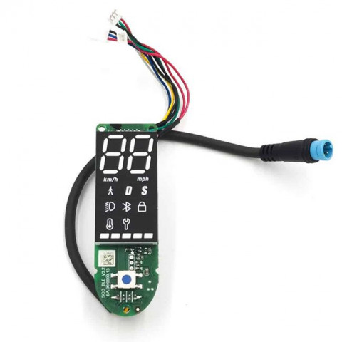 Écran pour Xiaomi 1s, Essential et Pro2