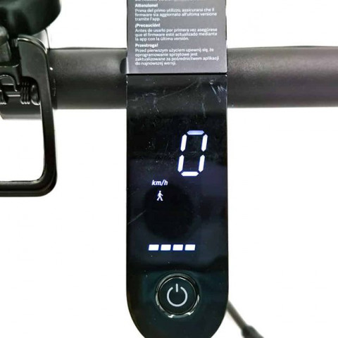 Écran pour Xiaomi 1s, Essential et Pro2