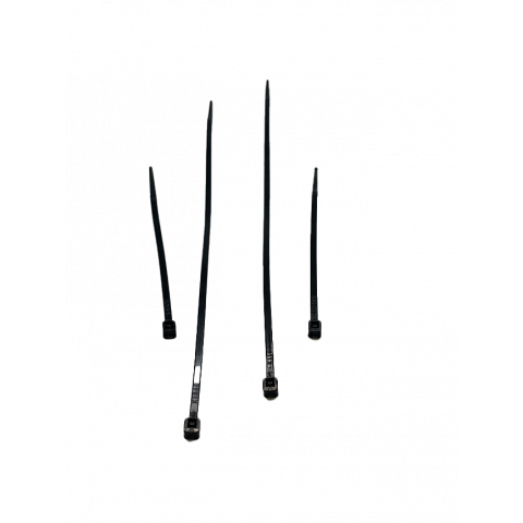 Entretoise sonde de vitesse 12mm