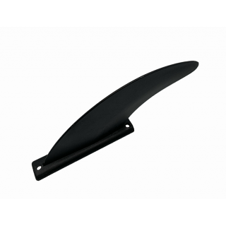 Aileron de rechange pour moteurde Kayak OZO