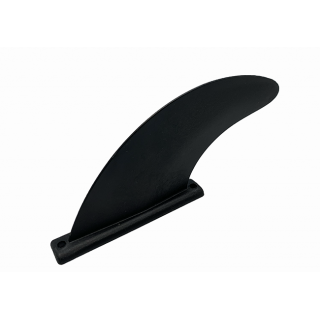Spare fin for Kayak OZO engine