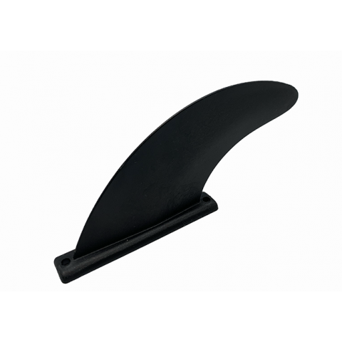 Aileron de rechange pour moteurde Kayak OZO