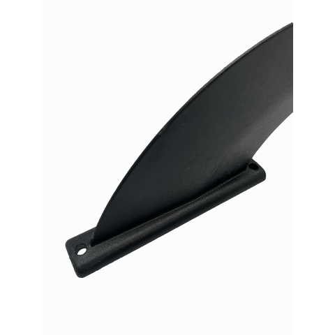 Aileron de rechange pour moteurde Kayak OZO