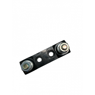 Fuse holder for 100A 300A 400A and 500A fuse