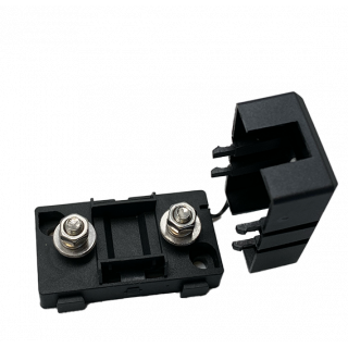 Porte-fusible pour fusibles 50A, 60A, 80A et 100A