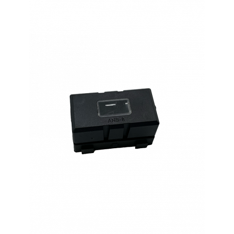 Porte-fusible pour fusibles 50A, 60A, 80A et 100A