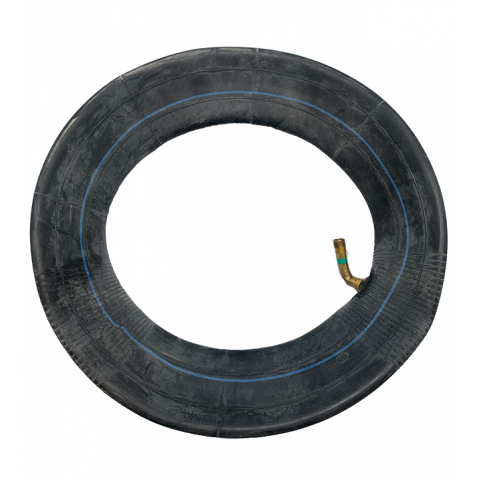 10" 2.50 elbow valve inner tube