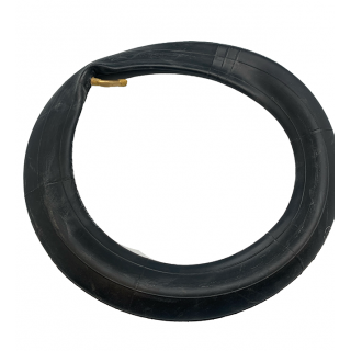 12" x 1/2 x1.75 x 2 1/4 air chamber