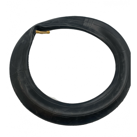 12" x 1/2 x1.75 x 2 1/4 air chamber