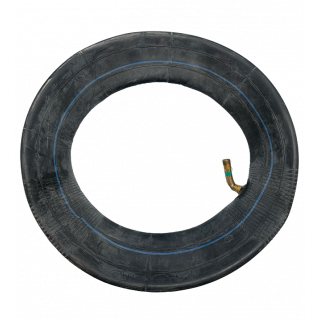 10"x2.50  inner tube Kenda elbow valve