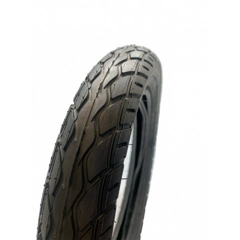 Kenda 12" 1/2 x 2 1/4