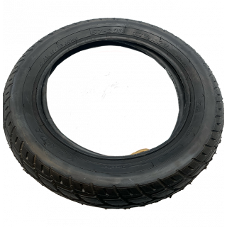 Kenda 12" 1/2 x 2 1/4