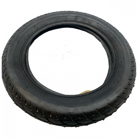 Kenda 12" 1/2 x 2 1/4