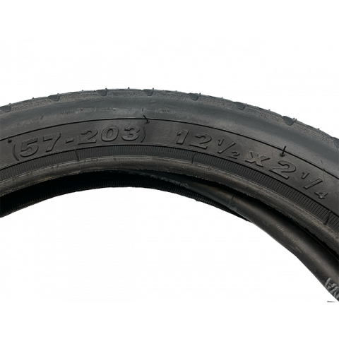 Kenda 12" 1/2 x 2 1/4