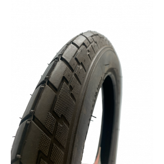 Pneu Deestone 12 1/2 x 2 1/4