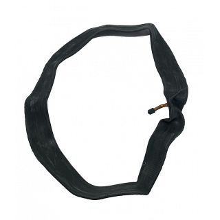 18" x 2.125 elbow valve inner tube