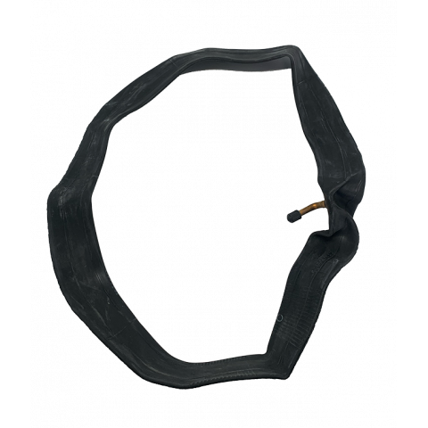 18" x 2.125 elbow valve inner tube