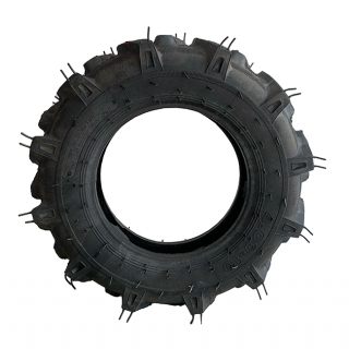 4.00 - 10 Wheelbarrow tire