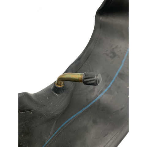 4.00 - 10 Inner tube for wheelbarrow tire