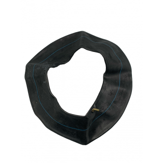 4.00 - 10 Inner tube for wheelbarrow tire