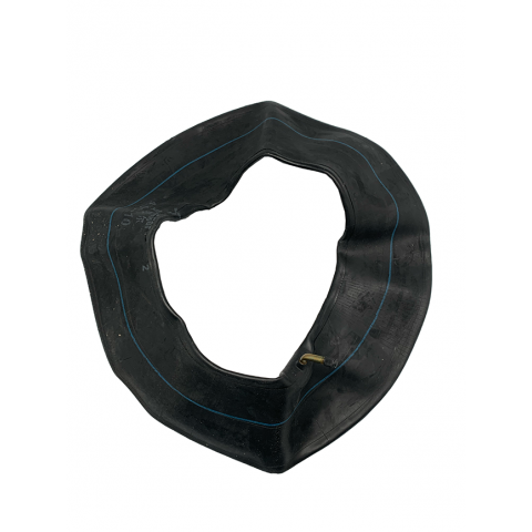 4.00 - 10 Inner tube for wheelbarrow tire