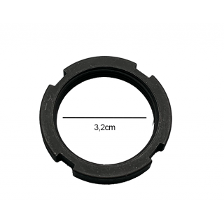Écrou pour moteur pédalier Bafang BBS01 BBS02 BBSHD