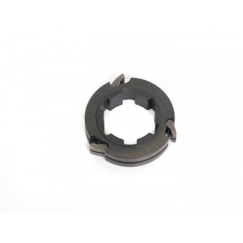 Roue libre de pédalier pour moteur pédalier Bafang BBSS01 BBS02